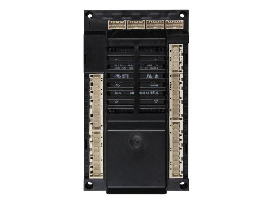 менеджер горения lamtec bt320 667r1320-1