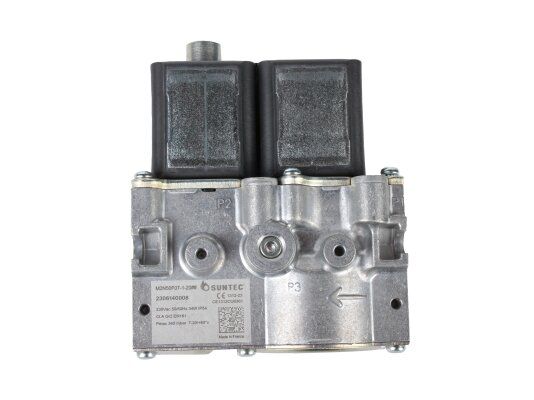 газовый мультиблок suntec m2n50f07-2-2000