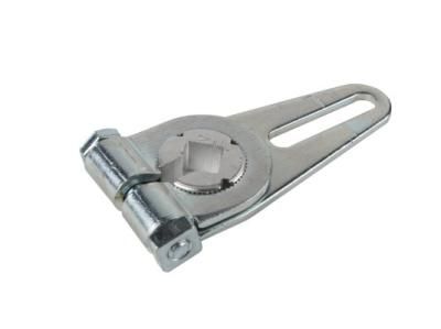 Регулирующий рычаг Honeywell 221455A