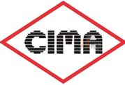 CIMA