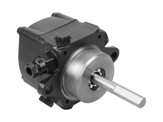 suntec aj 4 cc 1000 4p