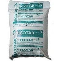 Засыпка ионообменная Экотар - В (25л) (Экотар - В)