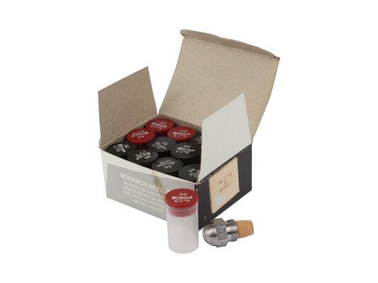 форсунка monarch 0.50/60° r