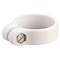 Блокирующее разъемное кольцо3/4 -1 GIACOMINI (R454Y002)