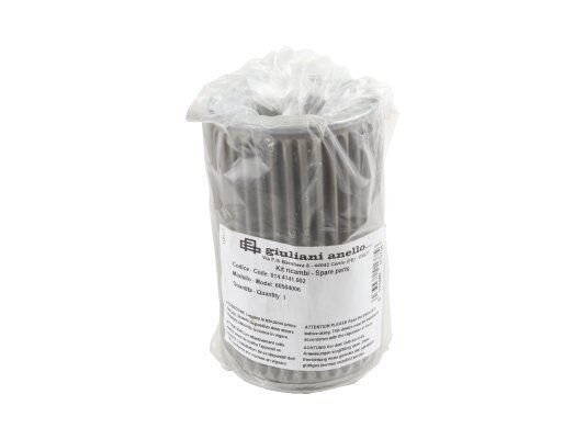 фильтрующий элемент giuliani anello 60504006