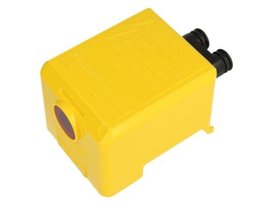 топочный автомат riello se 525se/3