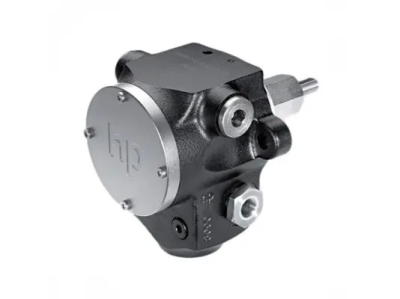 hp-Technik PON7-D-R-3-20