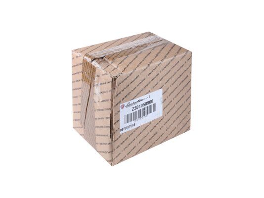 уравнительный диск lamborghini z301058900