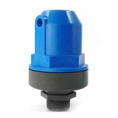 Клапан воздушный WATERSTRY 1 (WATERSTRY 1 )