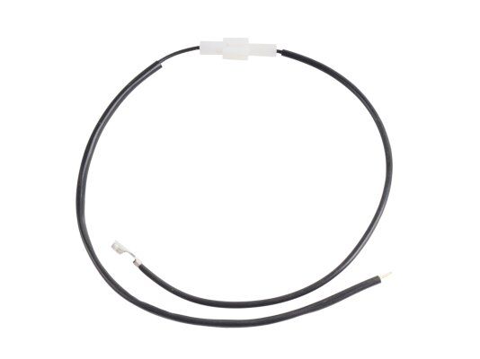 кабель ионизации riello 600 мм, 3003848