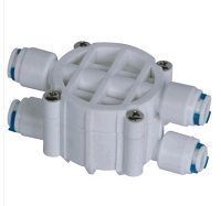 клапан отсечной qt-29 waterstry (qt-29)