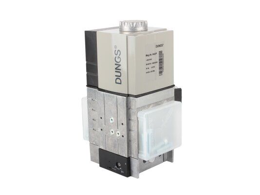 газовый мультиблок ecoflam mbc-700-se-s82