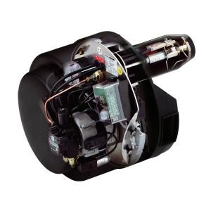 Запчасти для горелок