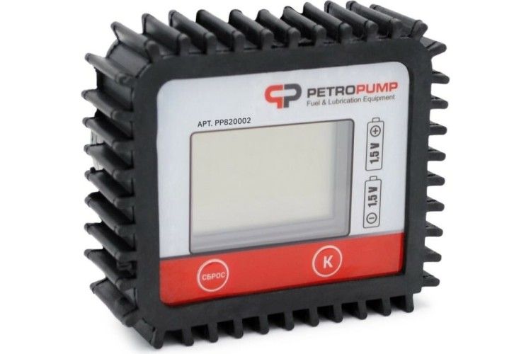 счетчик oilm02 для масла, 1/2 bsp (f), 35 л/мин