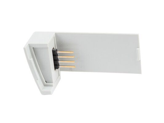 модуль программирующий cib unigas pme73.831a2