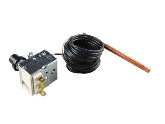 термостат предохранительный imit ls1 9045 541607/b