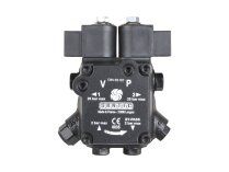 Suntec A2L 65 B 9707 4P 0700