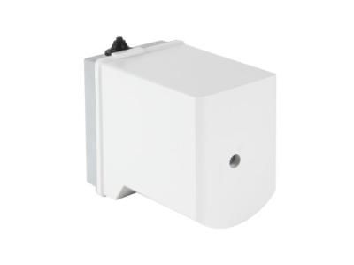 Сервопривод Weishaupt SQN72.2B4A21