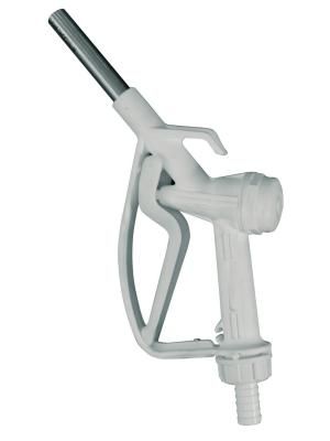 Ручной пистолет Manual nozzle AdBlue для AdBlue