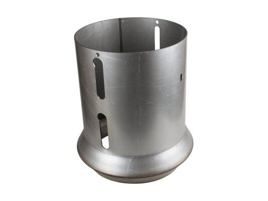 затвор elco 20041806