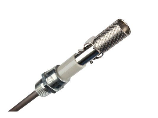 датчик пламени honeywell c7009a1009