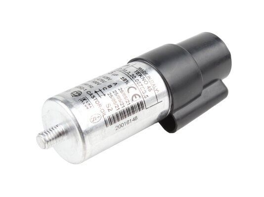 конденсатор riello 5 мкф, 20081251