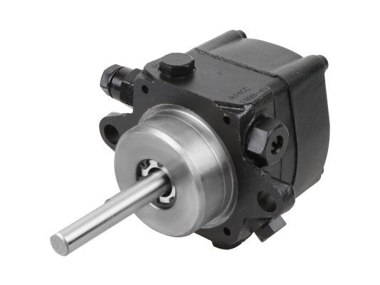 suntec aj 4 cc 1000 4p