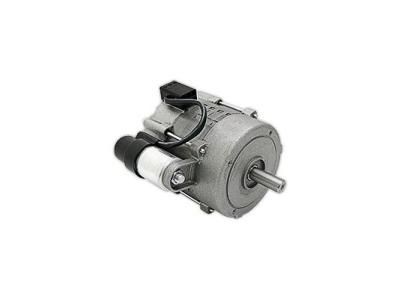 Электродвигатель Simel CD 3007, 0.37 кВт