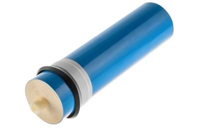 Мембрана VONTRON ULP3012-400 GPD (ULP3012-400)