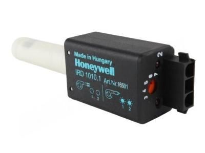Датчик пламени Satronic / Honeywell IRD 1010.1 RIGHT BLUE