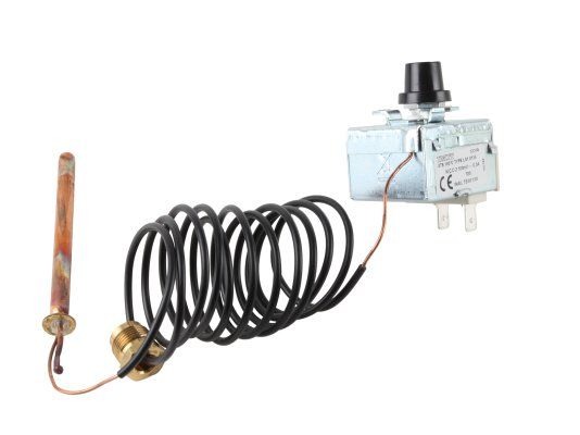 предохранительный капиллярный термостат imit ls1 8135 542388