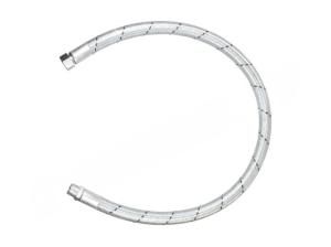 Жидкотопливные шланги