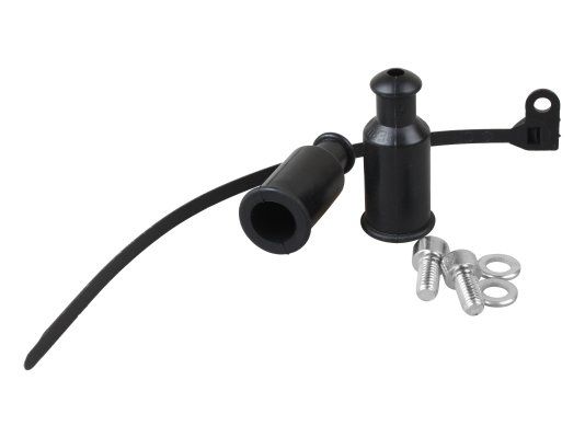 трансформатор поджига siemens zm 20/14 00457986