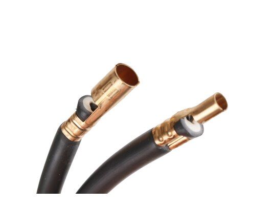 кабель розжига riello 580 мм, 3012393