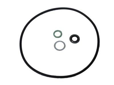 Комплект прокладок Oilon KSF-A