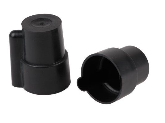 конденсатор elco 2µf, 65326738