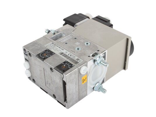 газовый мультиблок elco mb-vef 407 b01 s30