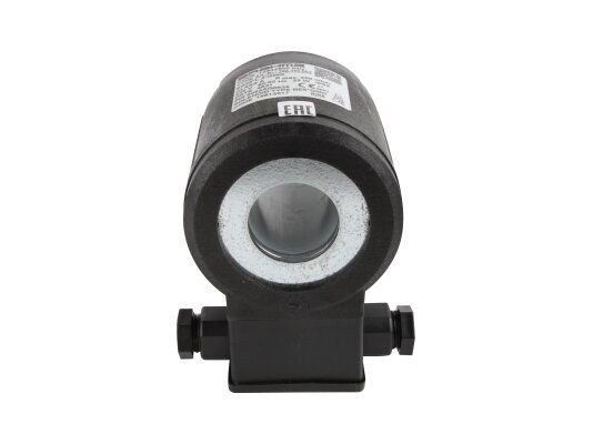 электромагнитная катушка brahma be8*gmo 18813017