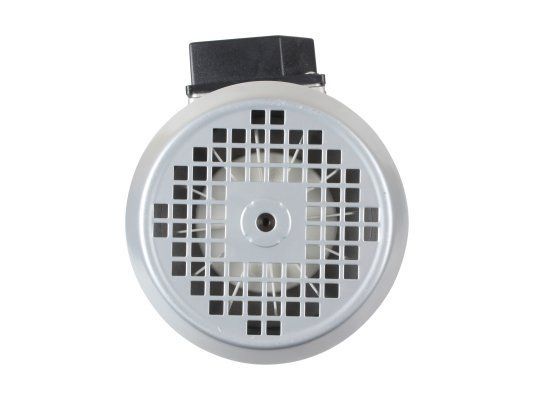 электродвигатель simel 52/80r-1100-2t ie3, 1.1 квт