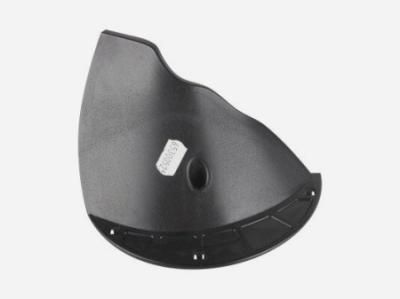 Направляющая всасываемого воздуха Ecoflam 65108822