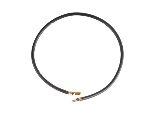 кабель розжига riello 580 мм, 3012393