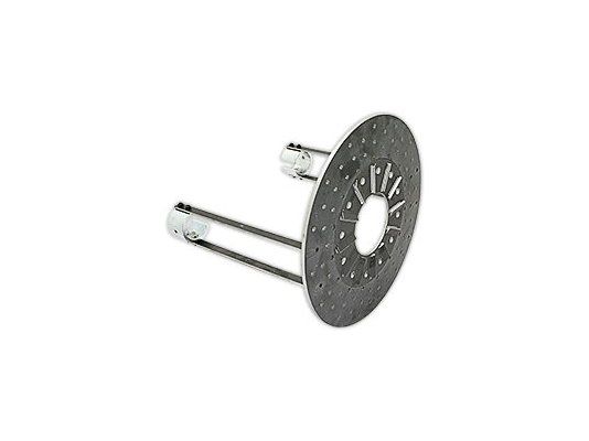 уравнительный диск ø270 / 80 мм