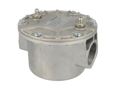 Фильтр газа и воздуха Dungs GF 4015/1