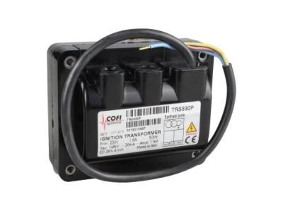 Трансформатор розжига Riello TRS830P