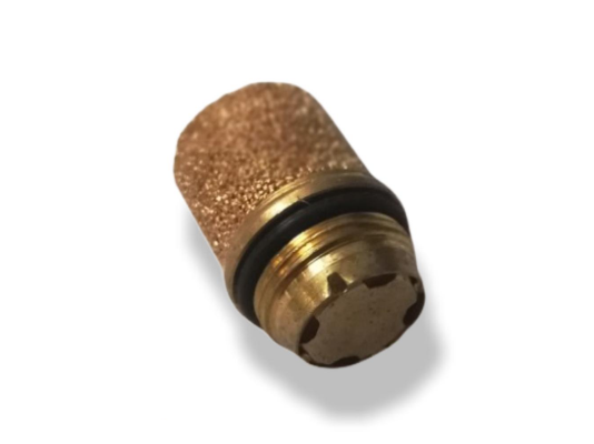 фильтр форсунки delavan 60101-1