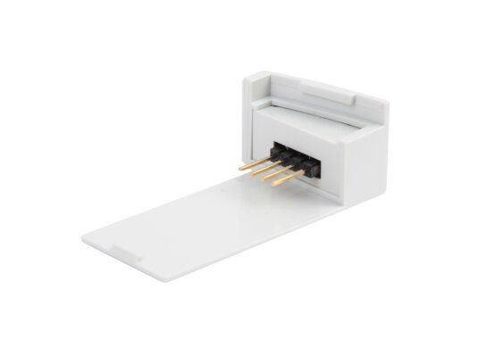 модуль программирующий cib unigas pme73.831a2