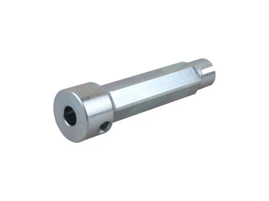 муфта соединительная cib unigas 2540088