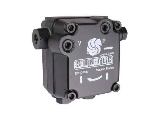 suntec an 47 c 1342 6p