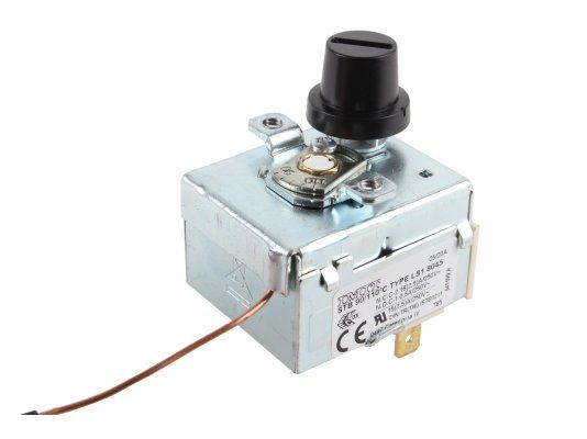 предохранительный капиллярный термостат imit ls1 8045 541599/a