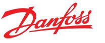 Danfoss официальный сайт